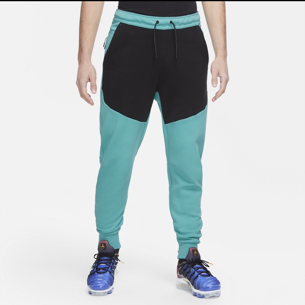 Nike Sportswear Tech Fleece Joggers